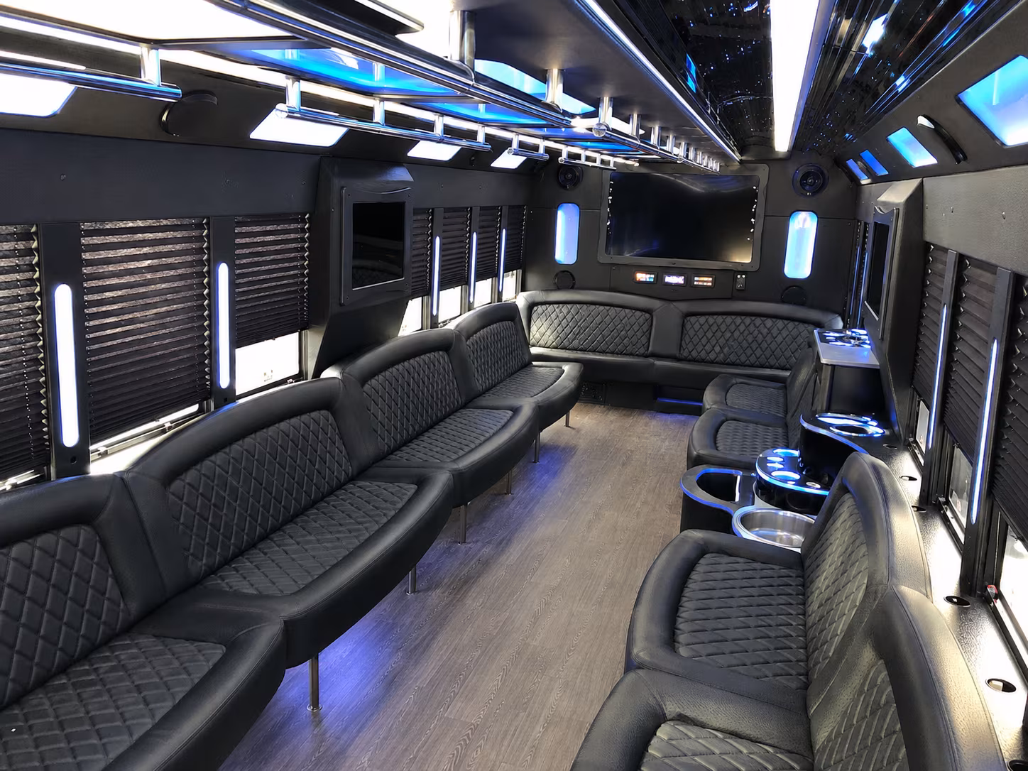 arizona snowbowl flagstaff mountain destinations party bus rental