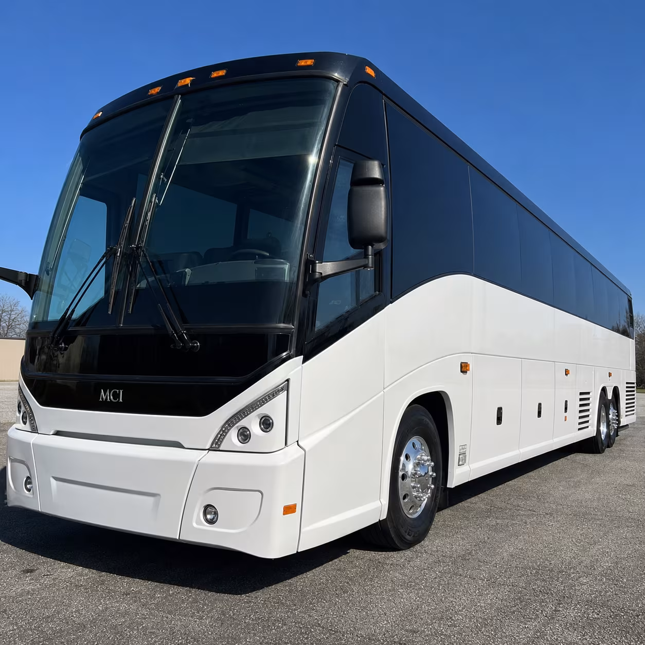 brewery and winery tour buses around flagstaff s craft beer scene