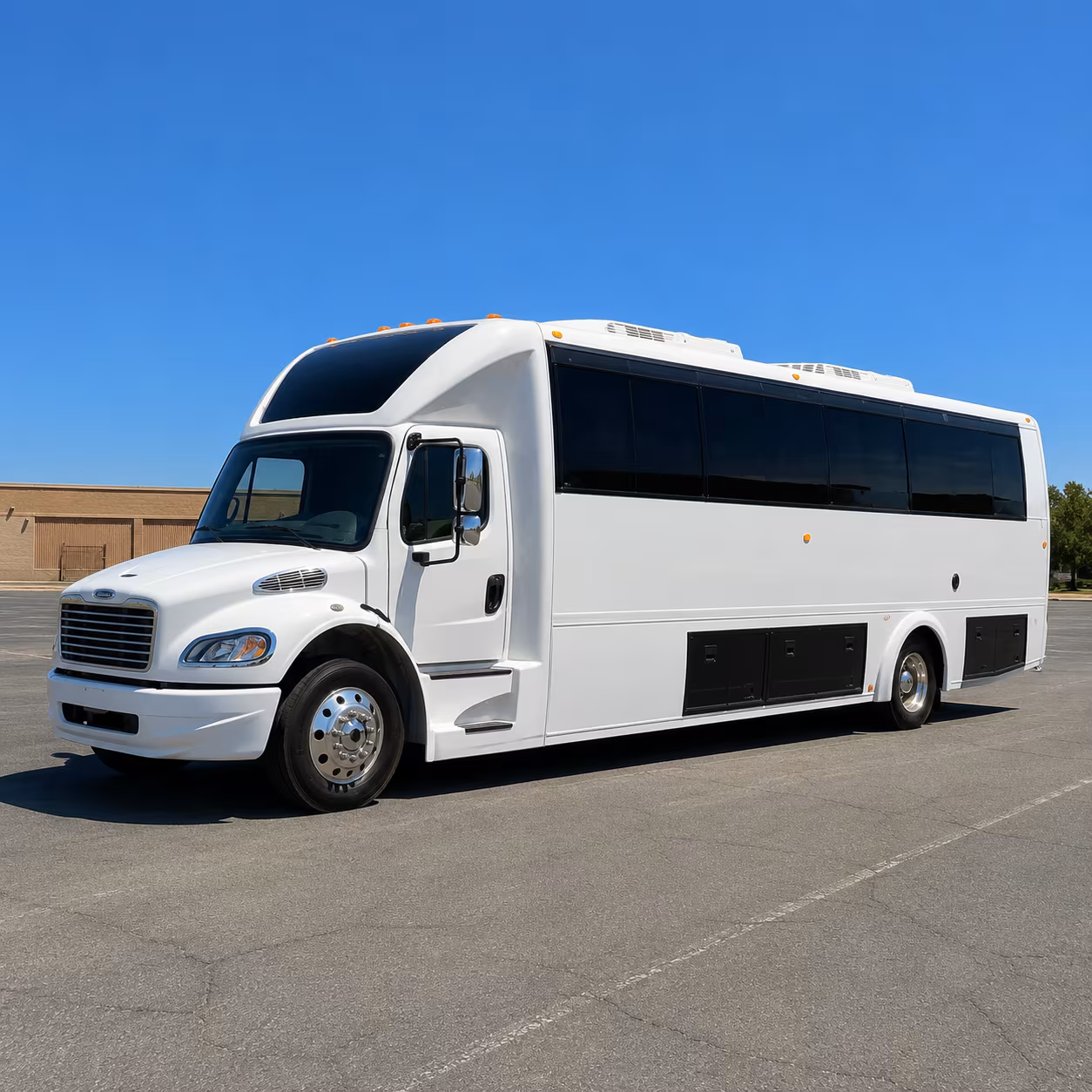 can i book a one way a round trip or a multi day package for
