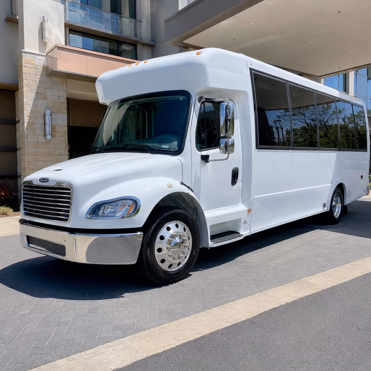 charter buses for grand canyon field trips from flagstaff schools
