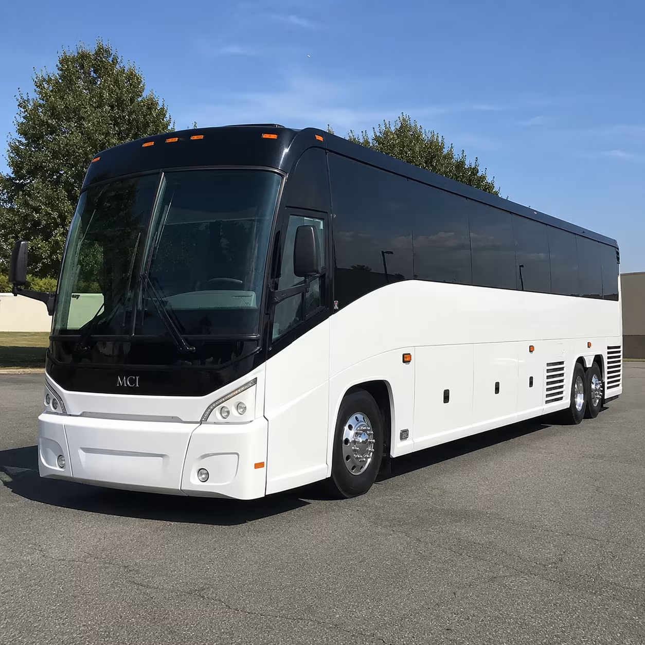 charter buses to verde valley tasting rooms and vineyard events