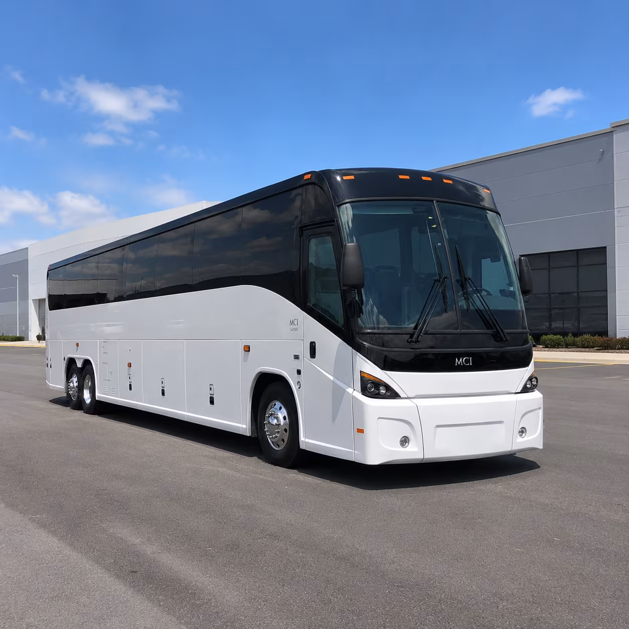 corporate and conference airport transfers in flagstaff