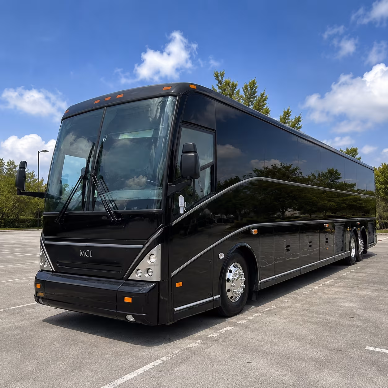 flagstaff airport transfers and personnel movement for government teams