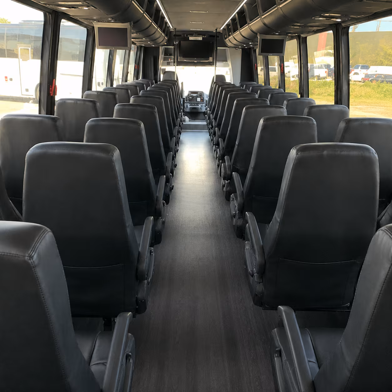 flagstaff airport transportation