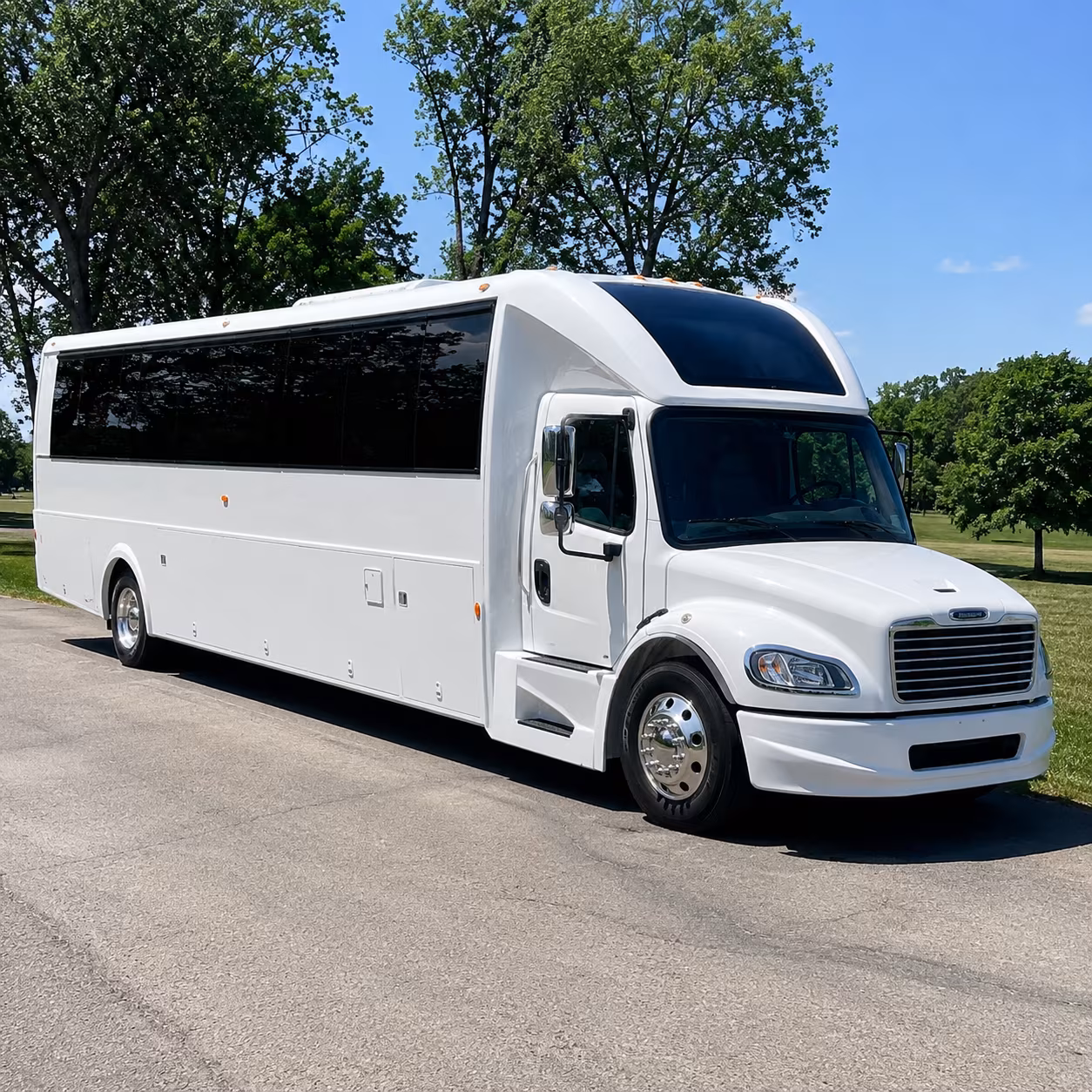 flagstaff bachelor bachelorette party bus rental