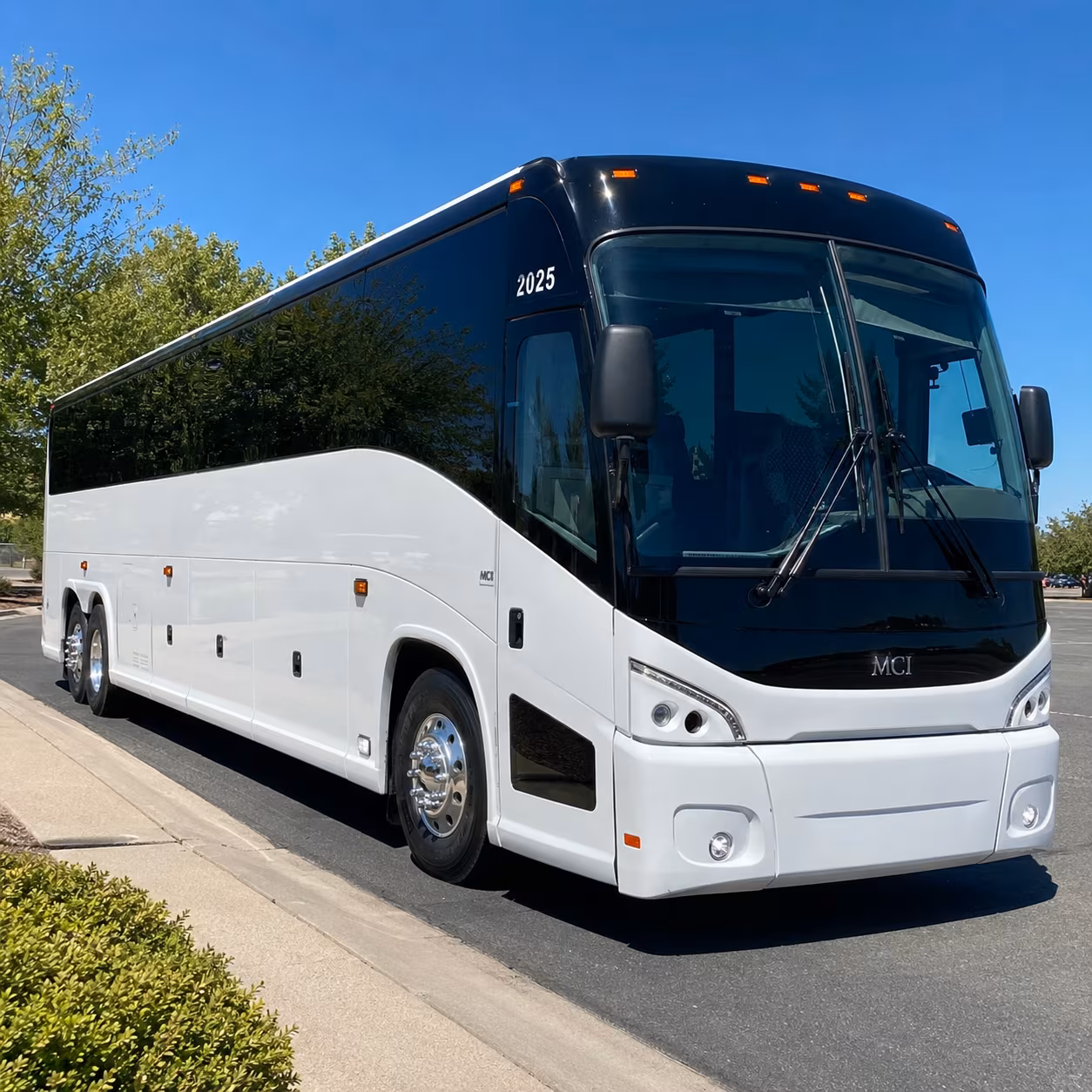flagstaff employee transportation for special events and off site team travel