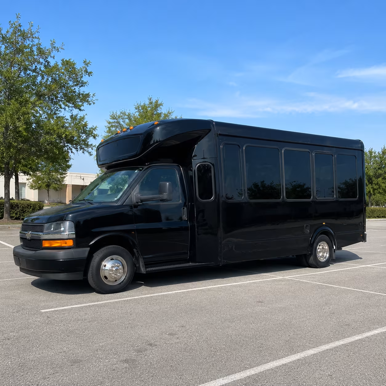 flagstaff quincea n era sweet 16 party bus rental