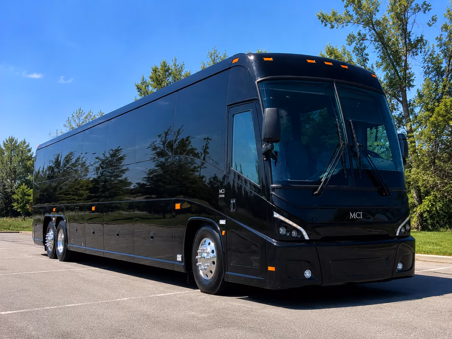 flagstaff religious group transportation