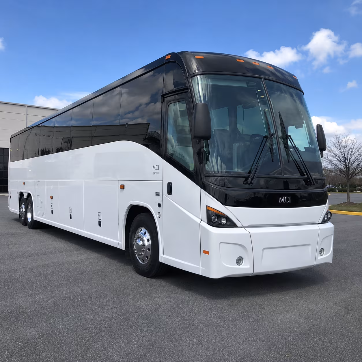 flagstaffcharter bus rental