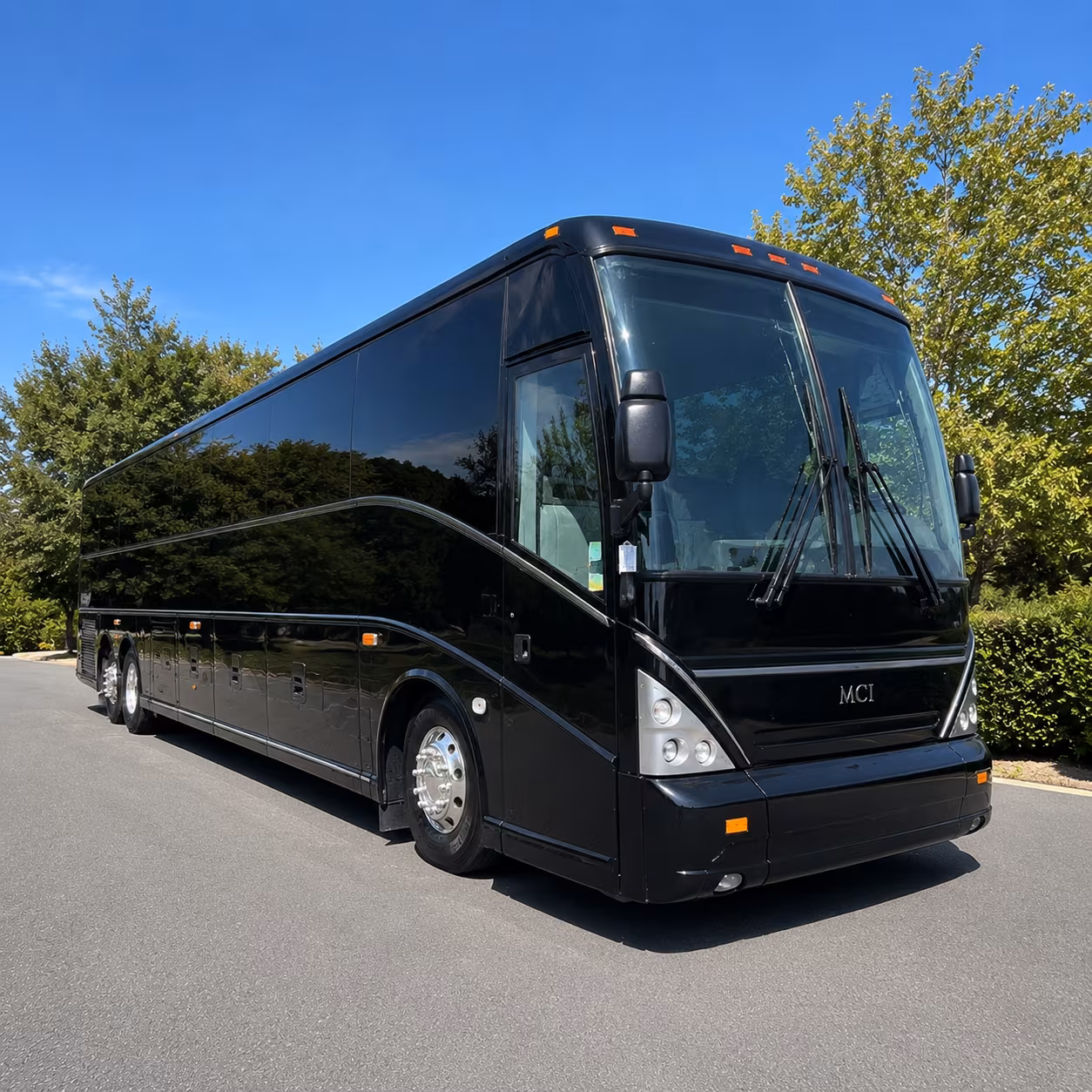 government conference and training event transportation in flagstaff