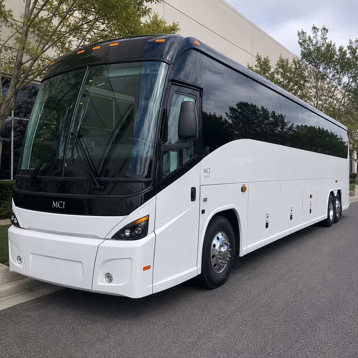 group airport transfers for northern arizona university events and arrivals