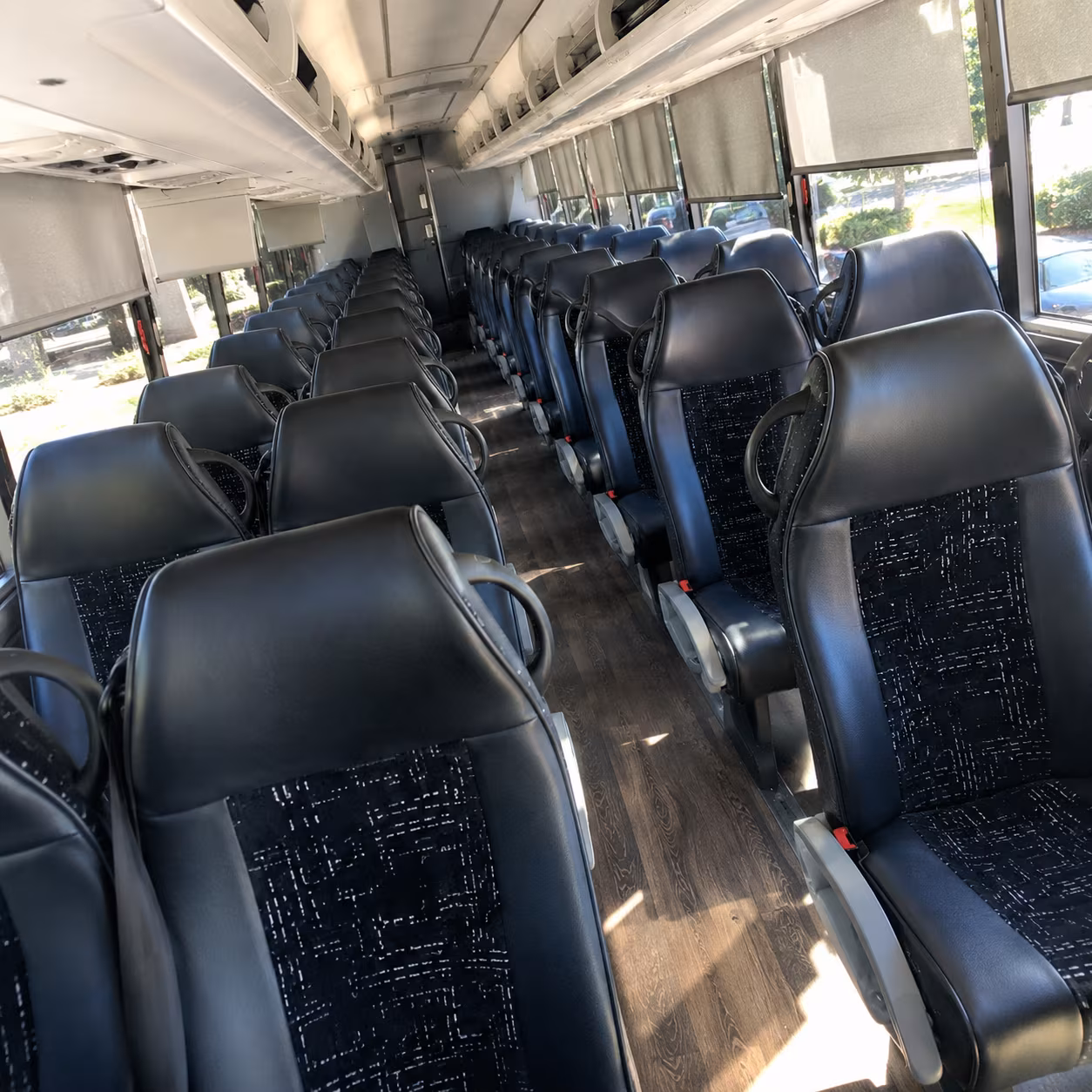 sedona and verde valley wine country charter bus tours from flagstaff