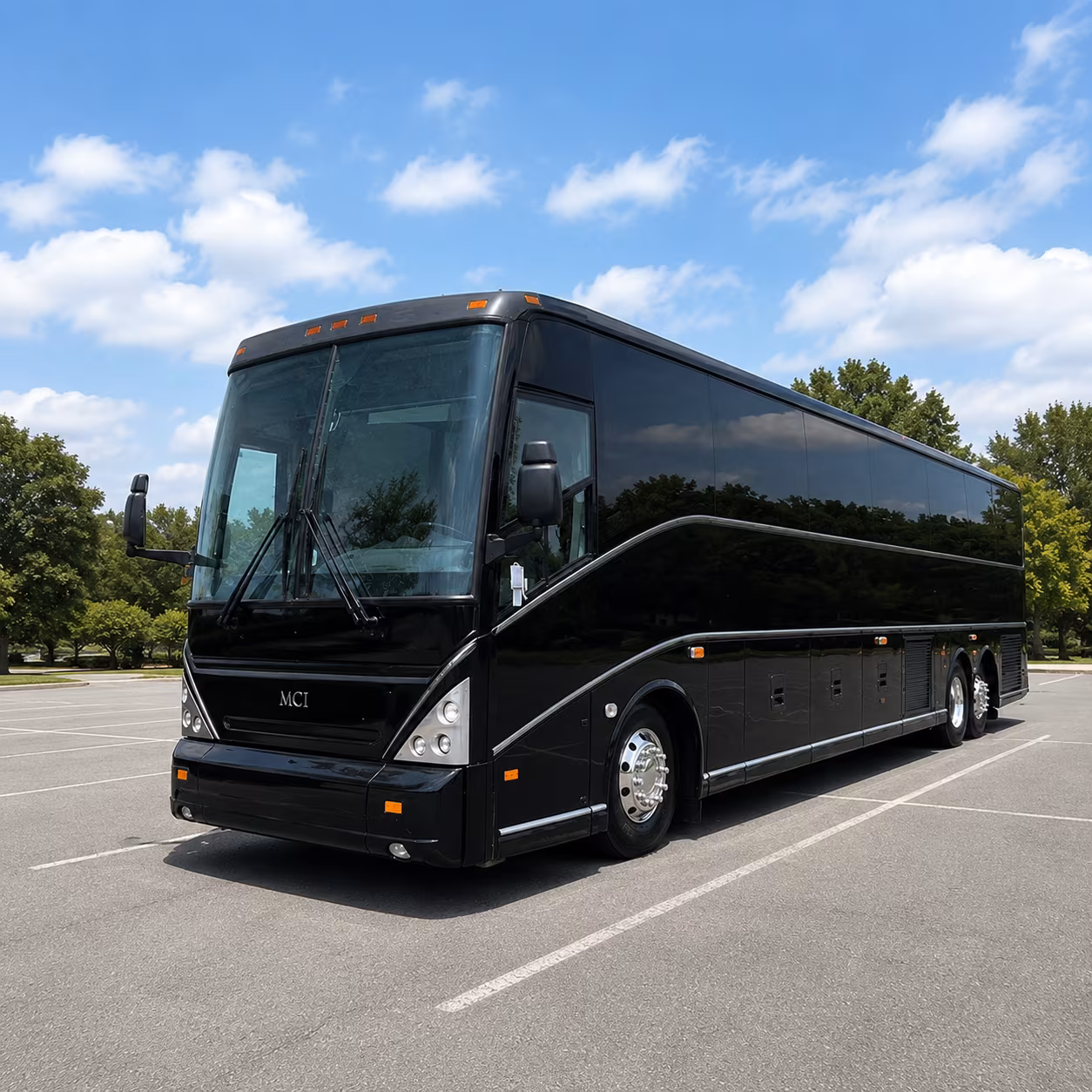 shuttle buses for northern arizona va and healthcare agency transportation