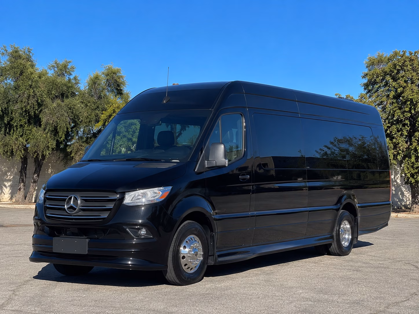 transportation serving flagstaff and nearby cities